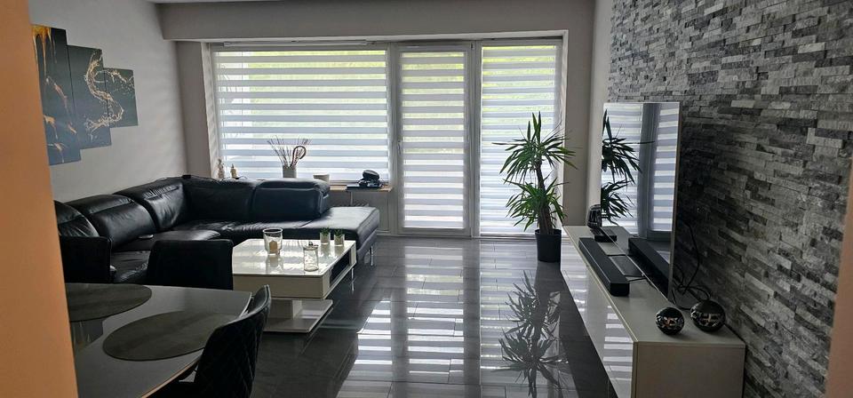 Etagenwohnung Dortmund Brackel - 3 Zimmer, 86 m&sup2;, 270.000&euro; | Angebot:26655395