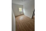 Erdgeschoßwohnung Sundern (Sauerland) - 3 Zimmer, 63 m&sup2;, 680&euro; | Angebot:26491264