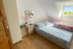 Dachgeschoßwohnung Dortmund Innenstadt Nord - 2 Zimmer, 66 m&sup2;, 700&euro; | Angebot:25988495