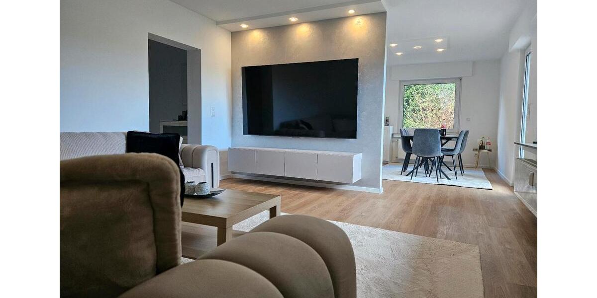 Mehrfamilienhaus, Wohnhaus Hagen Hagen-Nord - 11 Zimmer, 205 m&sup2;, 519.000&euro; | Angebot:26611881