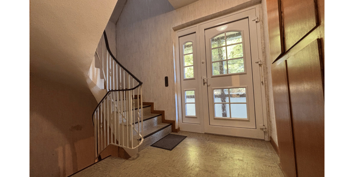 Einfamilienhaus Altena Evingsen - 1 Zimmer, 150 m&sup2;, 229.000&euro; | Angebot:26658899