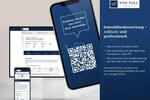 Gewerbeobjekt Iserlohn - 750&euro; | Angebot:26556189