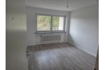 Etagenwohnung Werdohl - 2 Zimmer, 64 m&sup2;, 368&euro; | Angebot:24701009