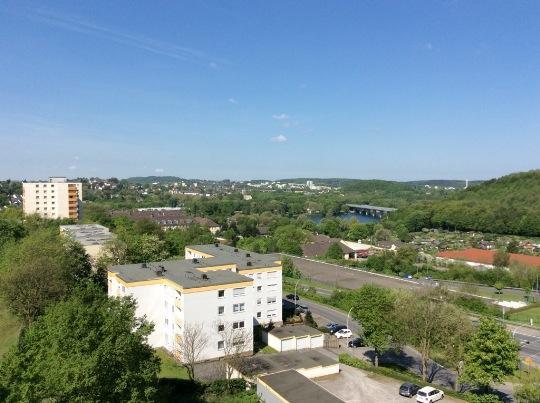 Etagenwohnung Iserlohn - 3 Zimmer, 81 m&sup2;, 444&euro; | Angebot:24990796