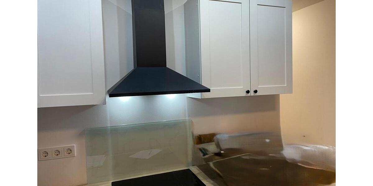 Etagenwohnung Hagen Dahl - 2 Zimmer, 35 m&sup2;, 480&euro; | Angebot:25805457