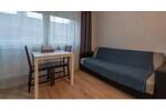 Etagenwohnung Dortmund - 1 Zimmer, 25 m&sup2;, 84.000&euro; | Angebot:26429362