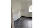 Etagenwohnung Lüdenscheid Staberg - 3 Zimmer, 78 m&sup2;, 408&euro; | Angebot:24697477