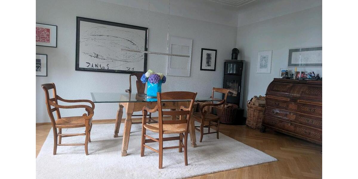 Villa Lüdenscheid Othlinghausen - 8 Zimmer, 207 m&sup2;, 555.000&euro; | Angebot:25126948