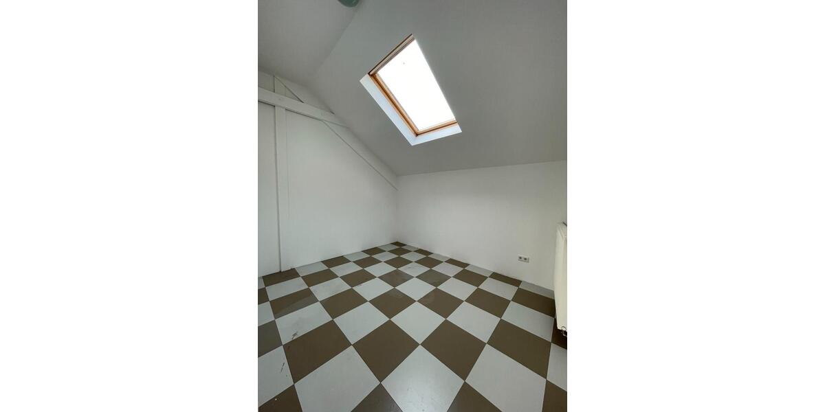 Loft - Studio - Atelier Menden (Sauerland) Bösperde - 6 Zimmer, 280 m&sup2;, 2.000&euro; | Angebot:26589334