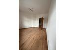 Etagenwohnung Hagen Hagen-Nord - 2 Zimmer, 60 m&sup2;, 570&euro; | Angebot:26652919