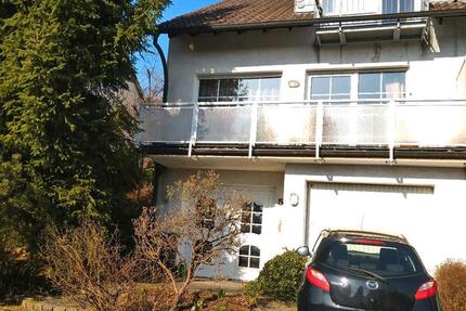 Haus Lüdenscheid Brügge - 5 Zimmer, 130 m&sup2;, 350.000&euro; | Angebot:25991118