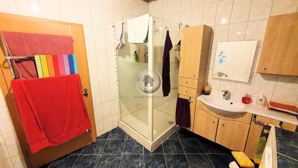 Mehrfamilienhaus, Wohnhaus Hagen Hohenlimburg - 1 Zimmer, 210 m&sup2;, 270.000&euro; | Angebot:25671087