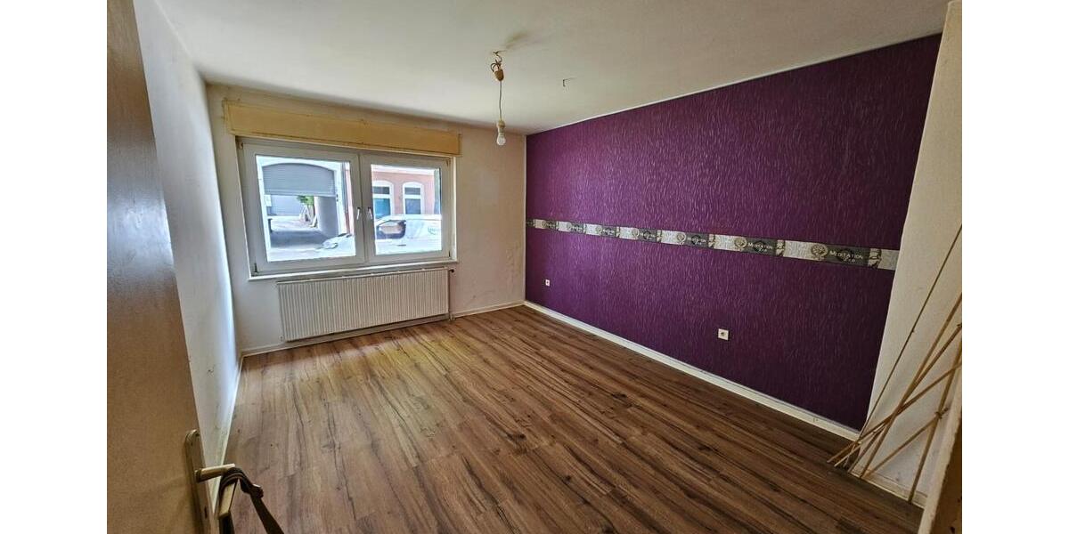 Erdgeschoßwohnung Hagen Hagen-Mitte - 3 Zimmer, 54 m&sup2;, 90.000&euro; | Angebot:27168200