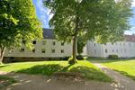 Erdgeschoßwohnung Witten Annen - 3 Zimmer, 57 m&sup2;, 459&euro; | Angebot:26496010