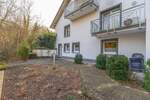 Terrassenwohnung Menden Platte Heide - 3 Zimmer, 86 m&sup2;, 189.000&euro; | Angebot:26155125