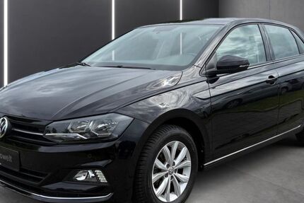 VW Polo 91.043 km 13.490 &euro; Werl 59457