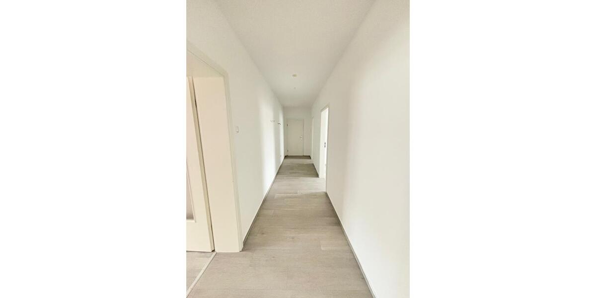 Etagenwohnung Hagen - 2 Zimmer, 63 m&sup2;, 590&euro; | Angebot:25933957