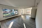 Etagenwohnung Menden (Sauerland) Bösperde - 2 Zimmer, 78 m&sup2;, 650&euro; | Angebot:26652875