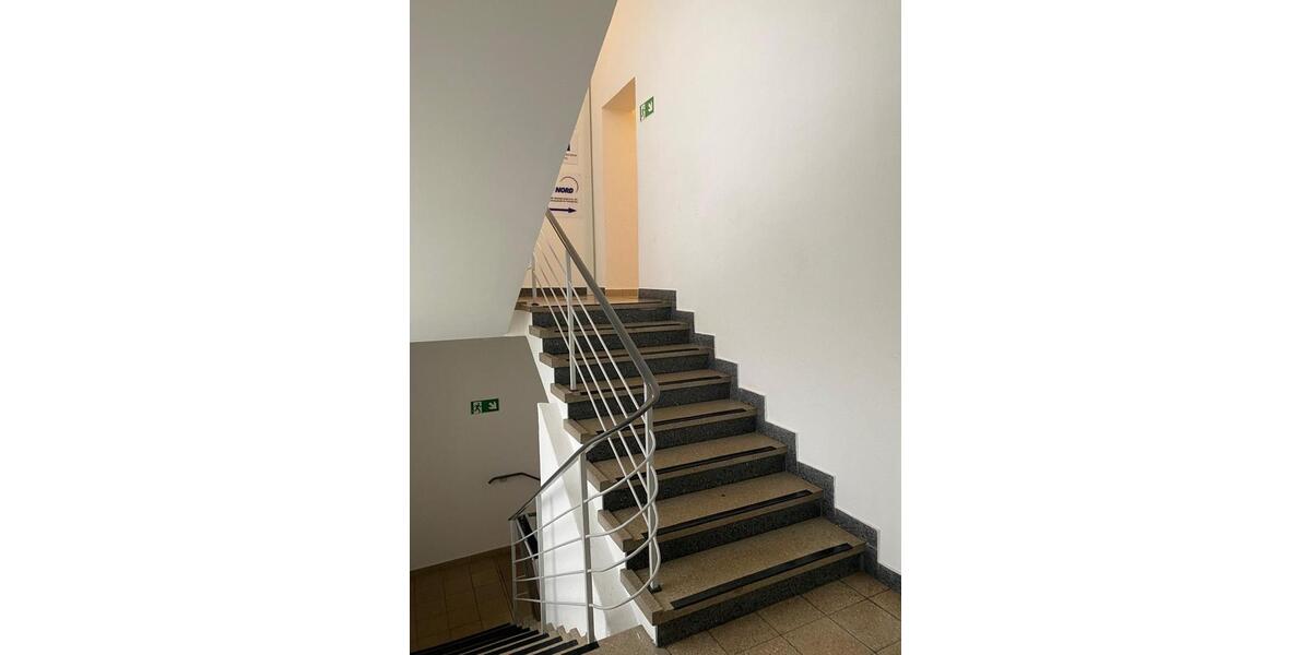 Gewerbeobjekt Arnsberg Obereimer - 1.125&euro; | Angebot:26504745