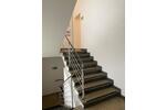 Gewerbeobjekt Arnsberg Obereimer - 1.125&euro; | Angebot:26504745