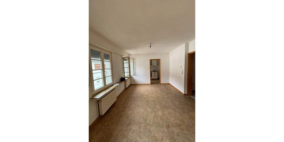 Mehrfamilienhaus, Wohnhaus Breckerfeld - 1 Zimmer, 255.000&euro; | Angebot:25708613