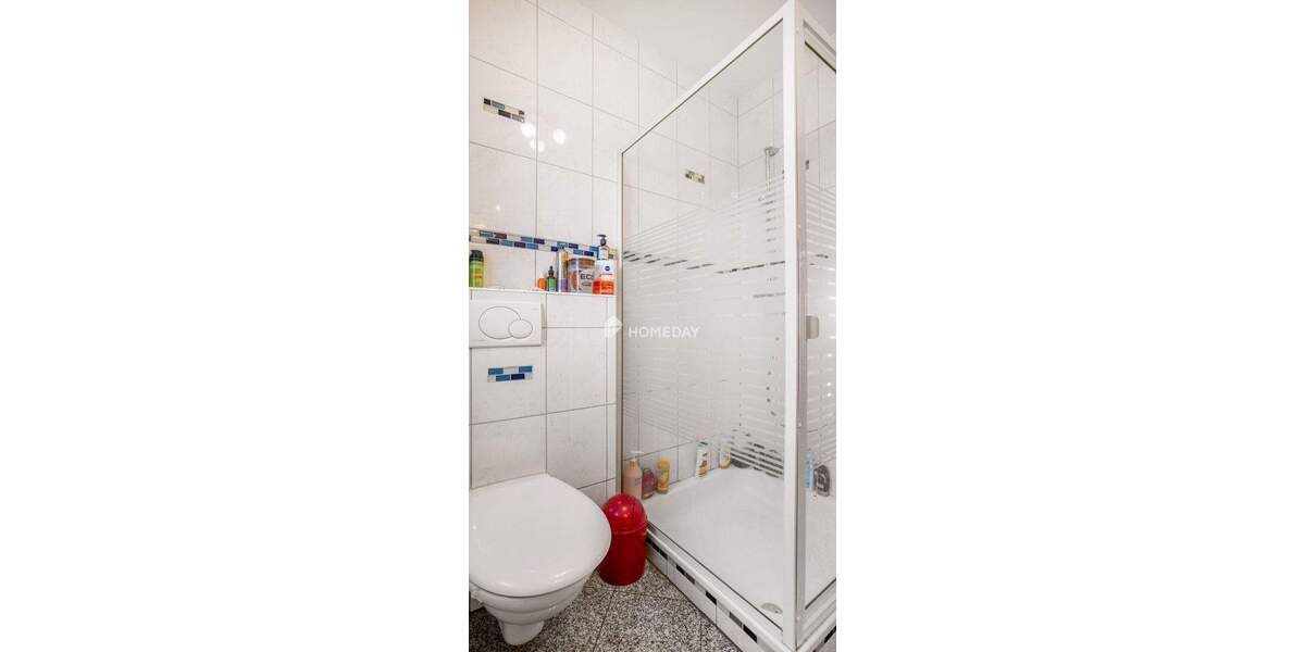 Einfamilienhaus Ense Bremen - 6 Zimmer, 160 m&sup2;, 519.000&euro; | Angebot:25684580