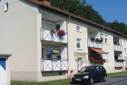 Wohnung Bergkamen - 3 Zimmer, 71 m&sup2;, 559&euro; | Angebot:27098379