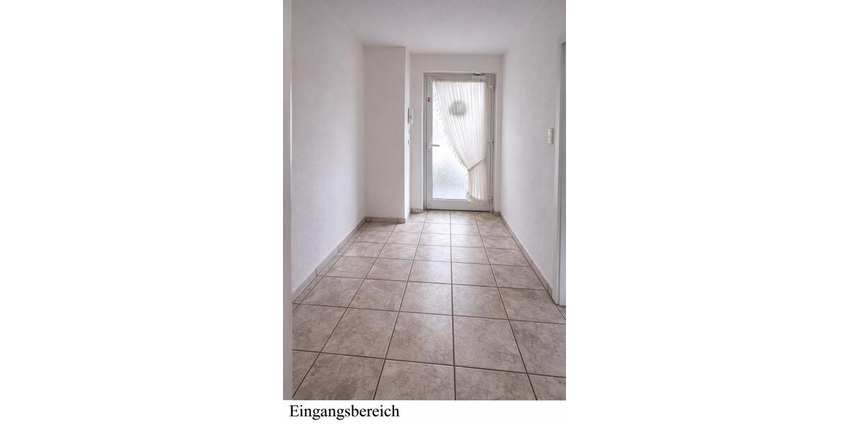 Maisonettenwohnung Lüdenscheid Staberg - 4 Zimmer, 115 m&sup2;, 1.050&euro; | Angebot:25307135