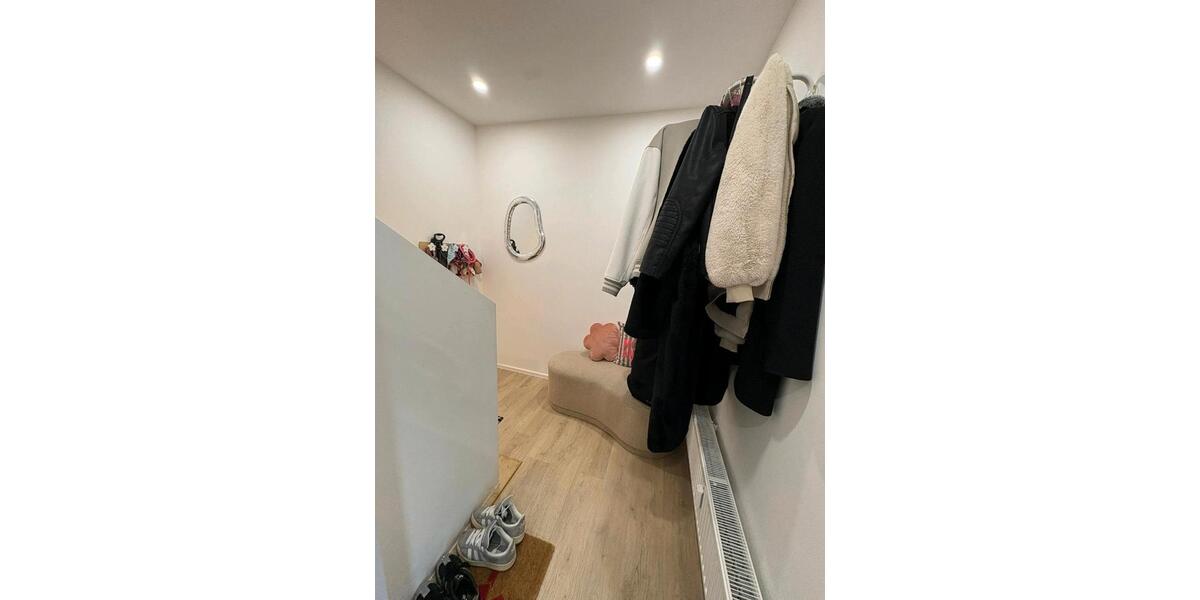 Maisonettenwohnung Menden (Sauerland) Bösperde - 3 Zimmer, 103 m&sup2;, 970&euro; | Angebot:26497701