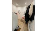 Maisonettenwohnung Menden (Sauerland) Bösperde - 3 Zimmer, 103 m&sup2;, 970&euro; | Angebot:26497701