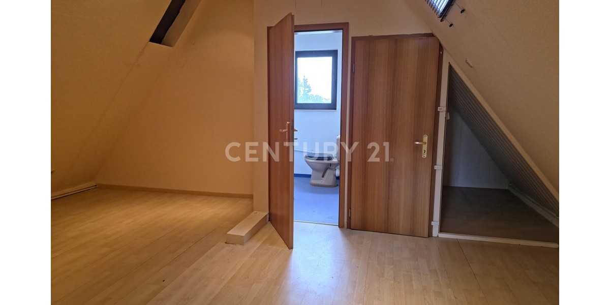 Eine tolle Gelegenheit in der Aplerbecker Mark ruft! - Einfamilienhaus Dortmund Aplerbeck | Angebot:23685452