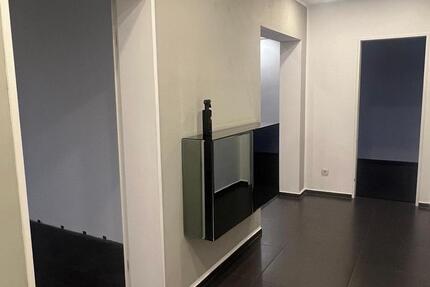 Wohnung Lüdenscheid - 3 Zimmer, 80 m&sup2;, 165.000&euro; | Angebot:25961804