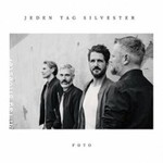 Jeden Tag Silvester - Willkommen im Club - Tour 2027