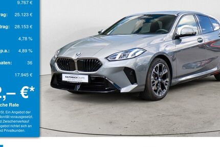 BMW 120 4.045 km 32.890 &euro; Arnsberg 59823
