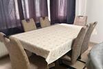 Etagenwohnung Hagen Hagen-Mitte - 3 Zimmer, 82 m&sup2;, 710&euro; | Angebot:26635325