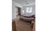 Etagenwohnung Werl - 4 Zimmer, 135 m&sup2;, 985&euro; | Angebot:26642924