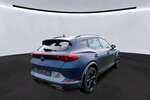 Cupra Formentor VZ 1.4 eHybrid DSG NAVI PANORAMA KAMERA 110.452 km 23.788 &euro; Bergkamen 59192