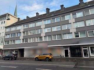 Wohnung Hagen - 3.5 Zimmer, 73 m&sup2;, 99.000&euro; | Angebot:23326744