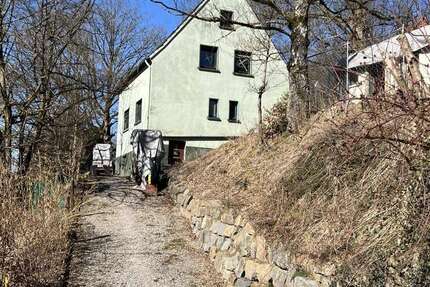 Haus Altena - 4 Zimmer, 94 m&sup2;, 99.999&euro; | Angebot:25199941