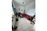 Etagenwohnung Dortmund Innenstadt Nord - 2.5 Zimmer, 57 m&sup2;, 570&euro; | Angebot:26600509