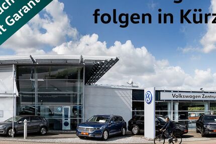 VW Arteon 56.237 km 34.685 &euro; Bergkamen 59192