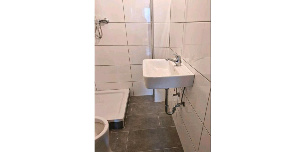 Etagenwohnung Werl - 2 Zimmer, 75 m&sup2;, 730&euro; | Angebot:26005019