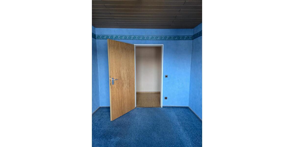 Etagenwohnung Kierspe - 3 Zimmer, 80 m&sup2;, 720&euro; | Angebot:26020415