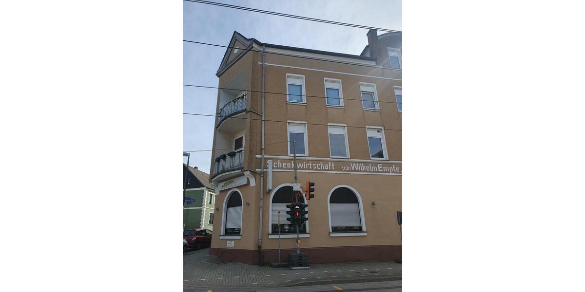 Gewerbeobjekt Dortmund Aplerbeck - 1.582&euro; | Angebot:25330462