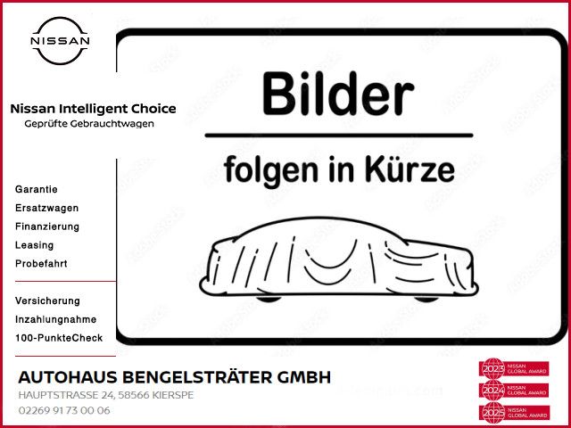 Ford Puma 9.999 km 25.900 &euro; Kierspe 58566