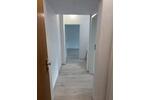 Dachgeschoßwohnung Iserlohn Grüne - 3 Zimmer, 67 m&sup2;, 700&euro; | Angebot:26265954