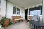 Einfamilienhaus Witten Annen - 3.5 Zimmer, 80 m&sup2;, 289.000&euro; | Angebot:26649666