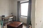 Etagenwohnung Lüdenscheid - 2 Zimmer, 34 m&sup2;, 280&euro; | Angebot:25047316