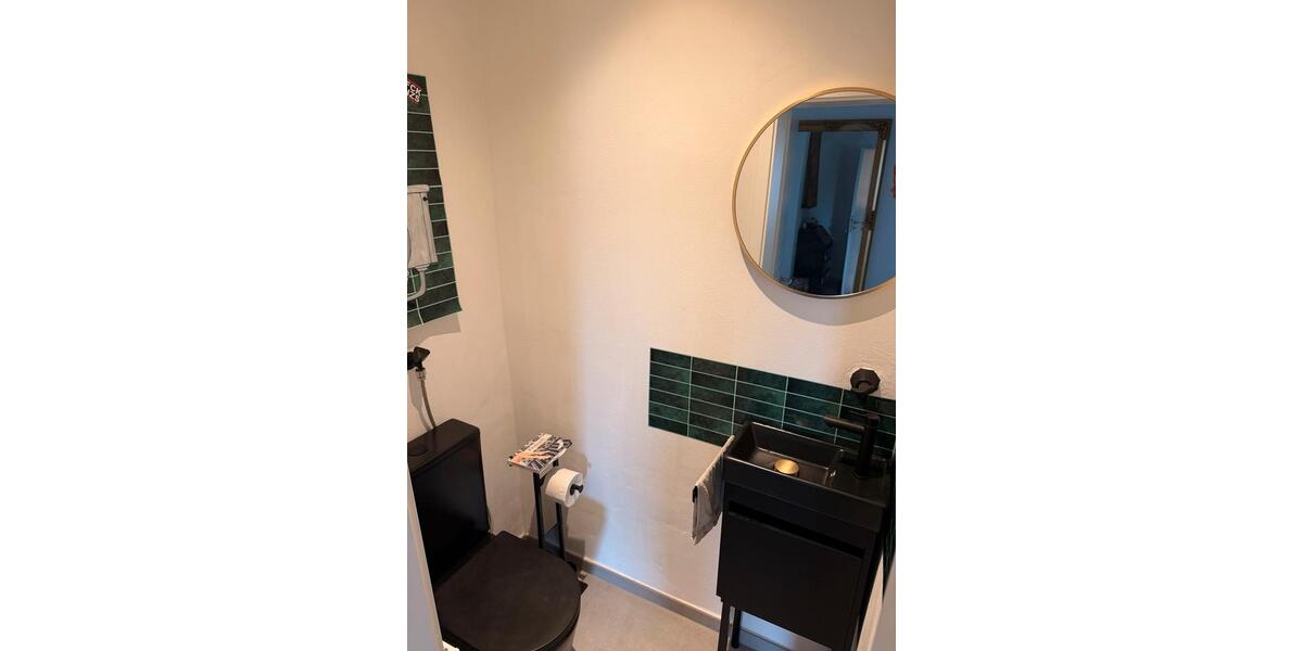 Etagenwohnung Iserlohn Sümmern - 3 Zimmer, 89 m&sup2;, 215.000&euro; | Angebot:27267417