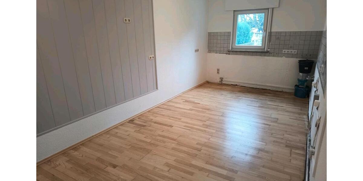 Erdgeschoßwohnung Arnsberg - 3 Zimmer, 85 m&sup2;, 800&euro; | Angebot:25269490